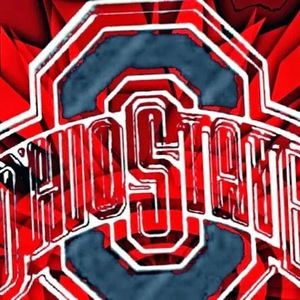 Meet your Posher, D. andrew